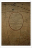 Title in South Pacific Ocean by Gerard Valk