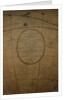 Title in South Pacific Ocean by Gerard Valk