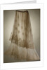 Overskirt by unknown