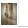 Overskirt by unknown