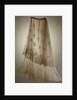 Overskirt by unknown