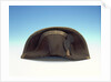 Bicorn hat worn by Lord Nelson by unknown