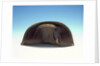Bicorn hat worn by Lord Nelson by unknown
