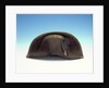 Bicorn hat worn by Lord Nelson by unknown