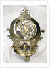 Mechanical equinoctial dial by William Deane