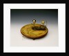 Orrery by William Jones