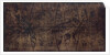Engravings on plate by Bale