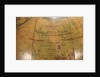 title in North Pacific Ocean by Newton Son & Berry