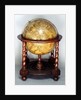 Sphere and stand by Willem Jansz Blaeu