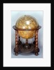Sphere and stand by Willem Jansz Blaeu