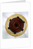 Stand and horizon ring by John Senex