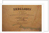 Inscription in Indian Ocean by Verlag Dietrich Reimer