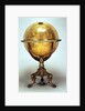 Sphere and stand by Verlag Dietrich Reimer