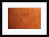 Text on discovery of Davis Land by unknown