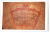 Cartouche by Unknown