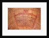 Cartouche by Unknown
