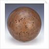 Sphere by Vopel