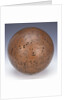 Sphere by Vopel