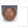 Sphere by Vopel