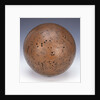 Sphere by Vopel