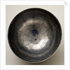 Celestial northern hemisphere by Charles Whitwell