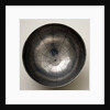 Celestial northern hemisphere by Charles Whitwell