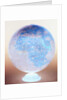 Sphere and stand by Martin Behaim