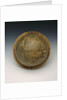 Sphere showing 315 by Gemma Frisius