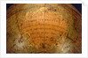 Title in South Pacific Ocean by Jean Antoine Nollet