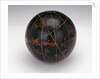 Sphere by unknown