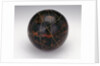 Sphere by unknown
