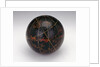 Sphere by unknown
