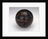 Sphere by unknown