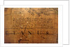 explanation regarding variable winds by Charles Price