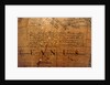 explanation regarding variable winds by Charles Price