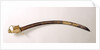 Presentation Sword by Osborn & Gunby