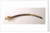 Presentation Sword by Osborn & Gunby