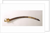 Presentation Sword by Osborn & Gunby