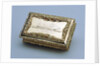 Snuffbox by Nathaniel Mills