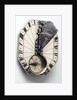 Butterfield dial by Jean Nourry