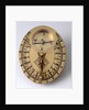Butterfield dial by Admiralty Research Establishment