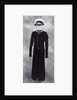 Women's Royal Naval Service uniform: pattern 1917-19 by unknown