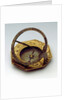 Augsburg dial by Johann Georg Vogler