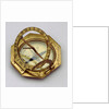 Augsburg dial by Nicolas Bion