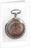Magnetic dial by unknown
