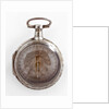 Magnetic dial by unknown