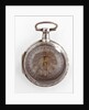 Magnetic dial by unknown