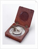 Horizontal dial by unknown