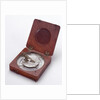 Horizontal dial by unknown