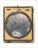 Dieppe magnetic azimuth dial, leaf IIb by Charles Bloud